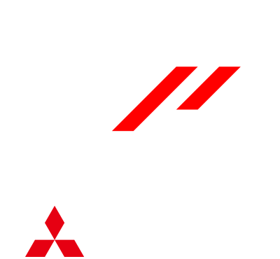 JCL