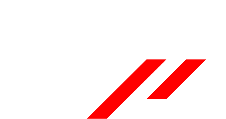JCL