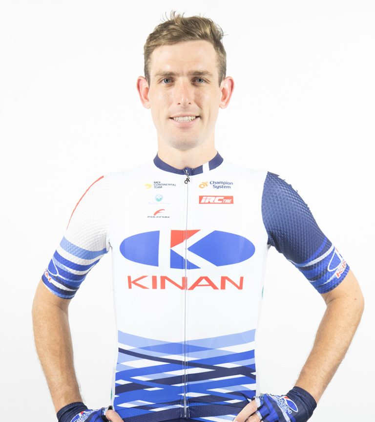 ライアン カバナ