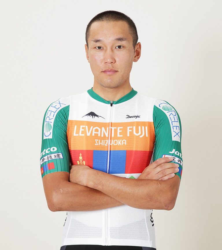 バトムンク マラルエルデン