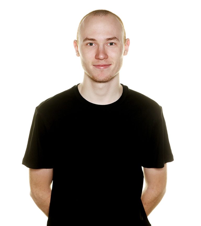 グルド ダニエル