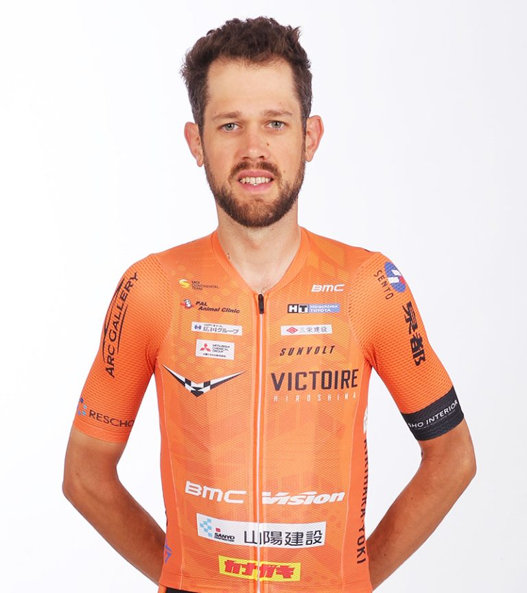 ベンジャミン・ダイボール