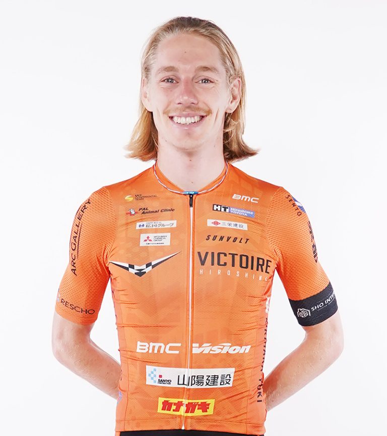 カーター・ベトルス