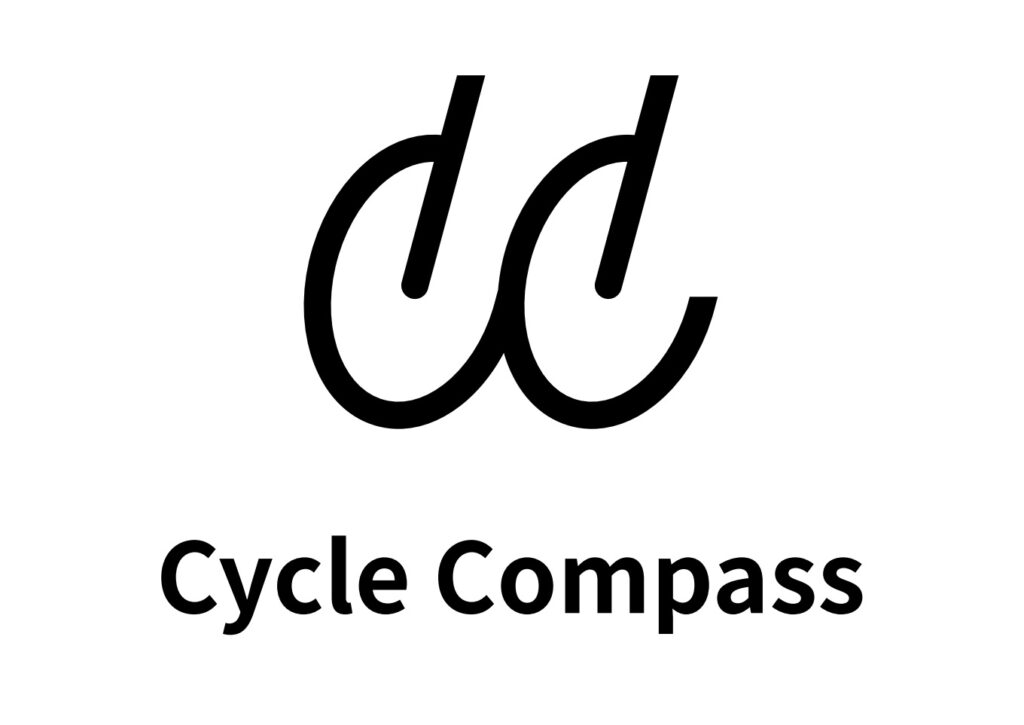 【ご案内】サイクルコンパス（CC）先行会員ご登録の方