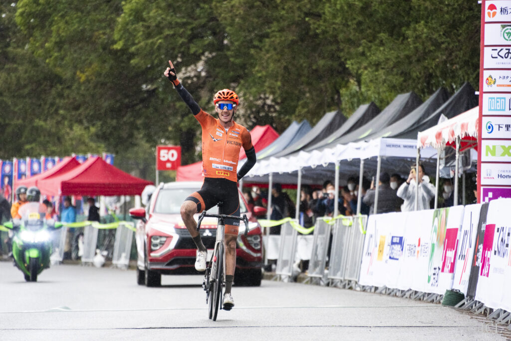 【Result】カンセキ真岡芳賀ロードレース【Start List】カンセキ宇都宮清原クリテリウム