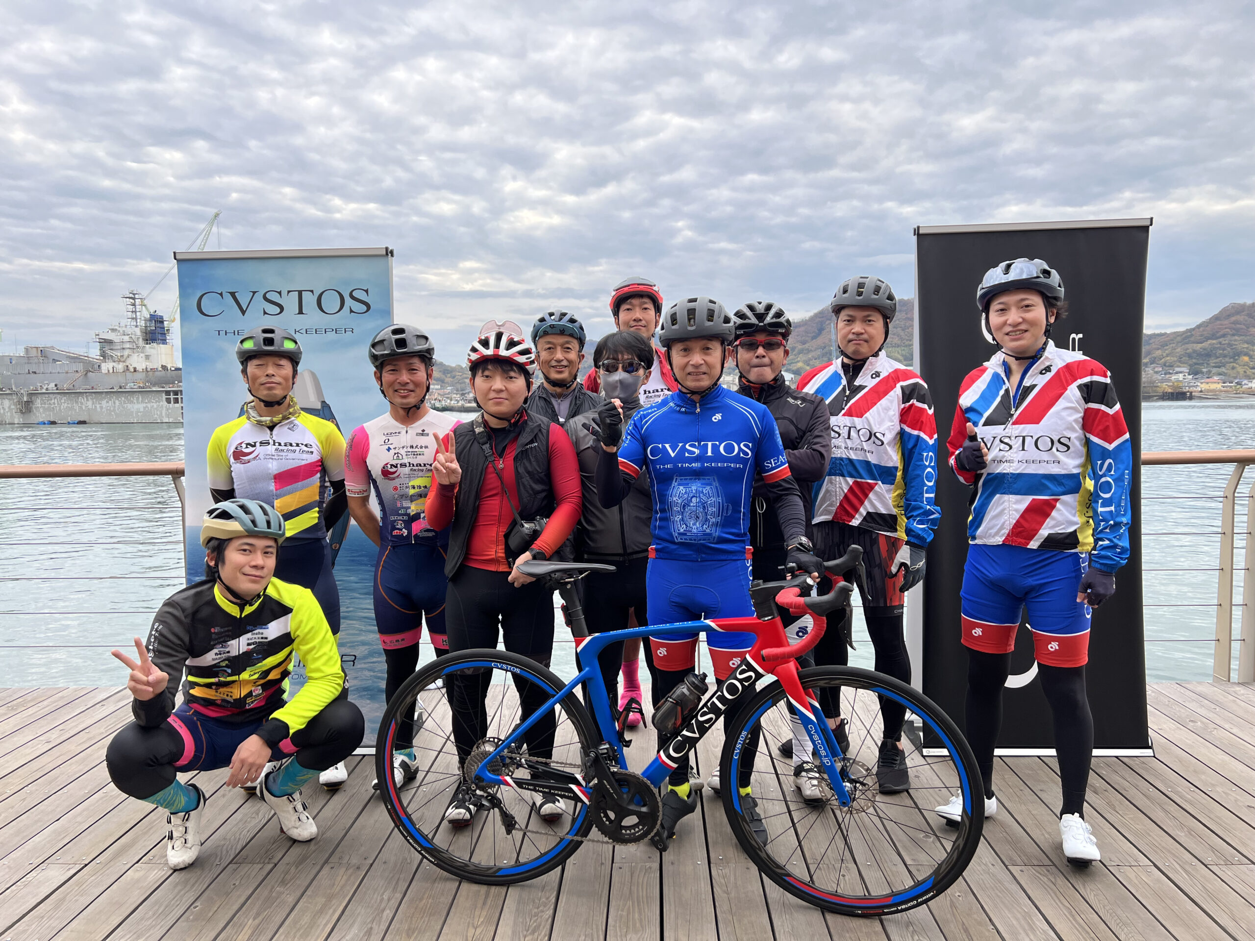 【Kana】2023✨トゥモローランド コロンブスノートプリント Kana】2023✨トゥモローランド コロンブスノートプリント