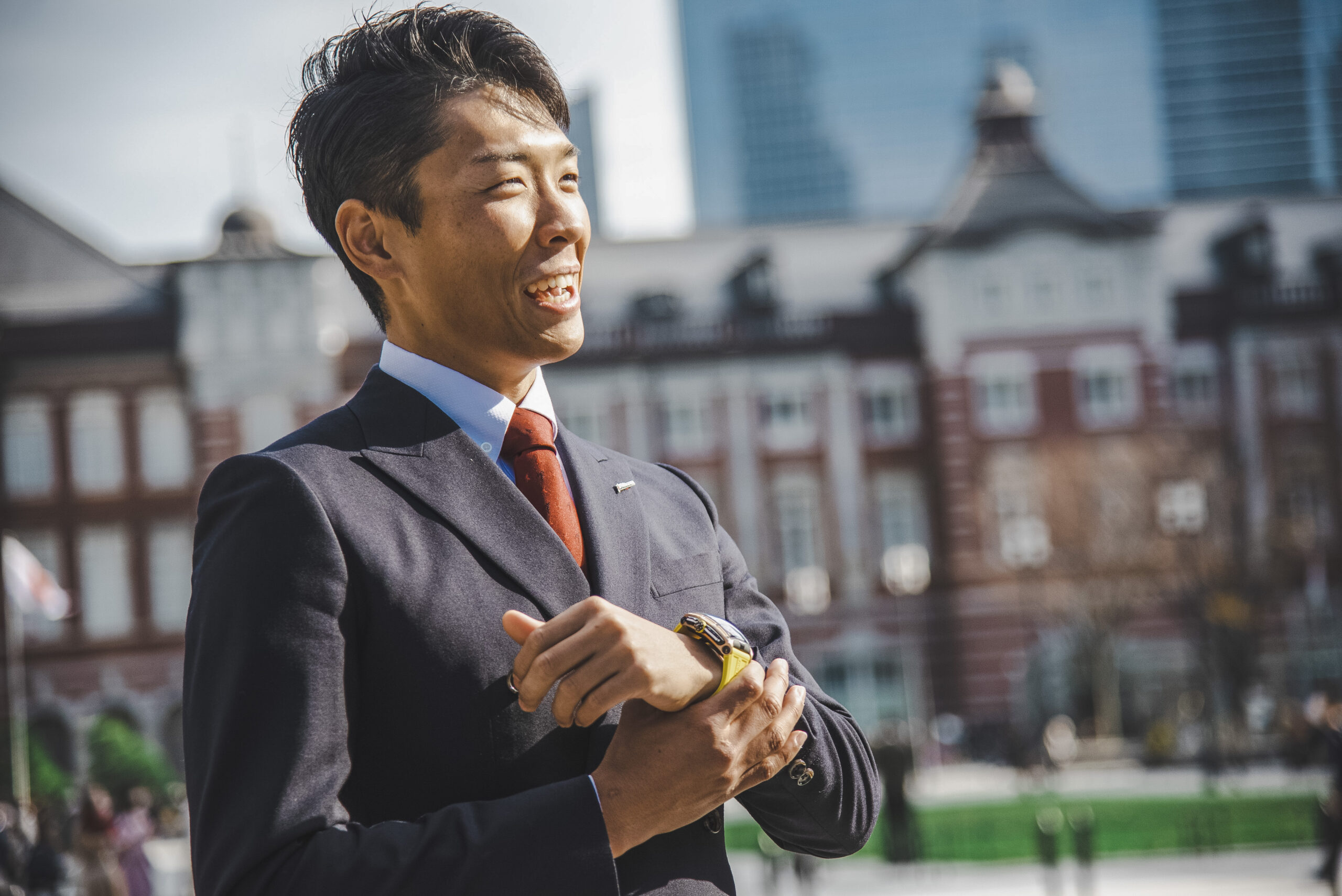 CVSTOS（クストス）はどんなブランド？｜MAGAZINE｜JCL｜自転車