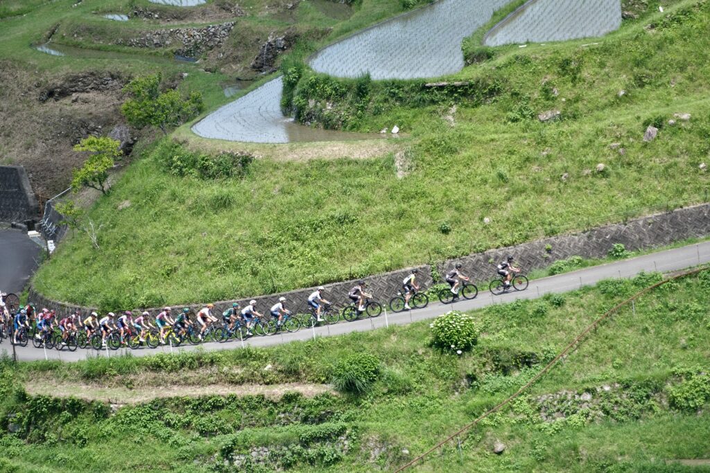 【LIVE配信情報】古座川・熊野