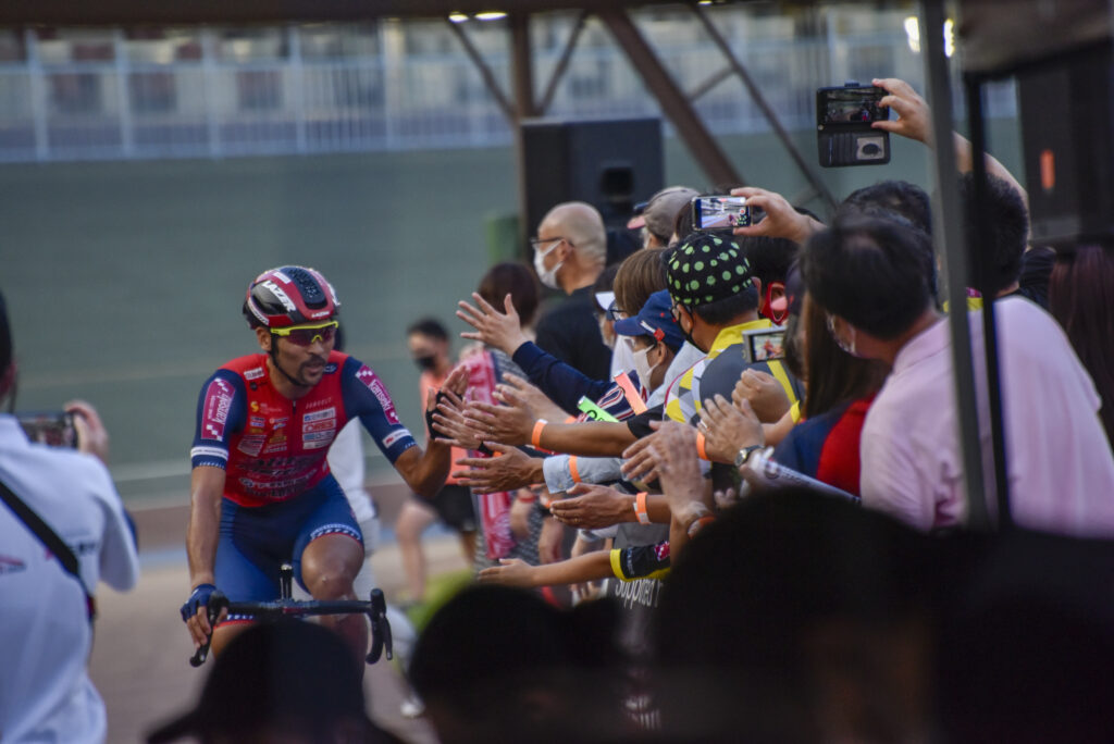 【YouTube配信】JCL BANK LEAGUE 2023 宇都宮ステージ