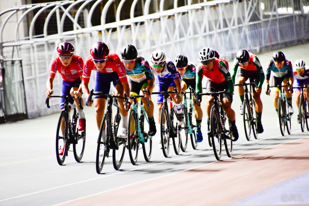 【ルール】JCL BANK LEAGUE 2023 サマーフェスティバル in 北九州 Powered by 福岡トランス