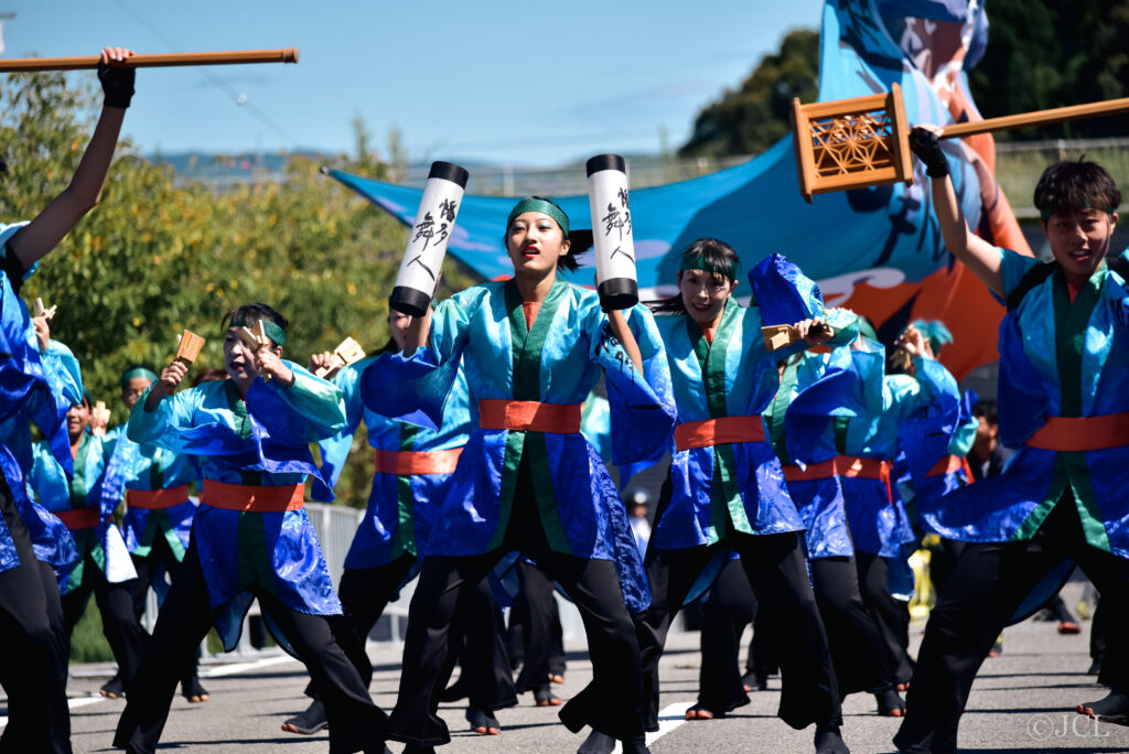 2023 | 高知県宿毛市ロードレース
