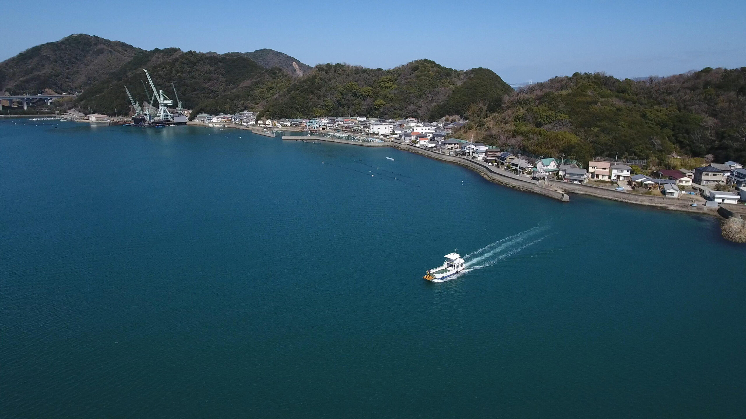 ツール・ド・naruto2024